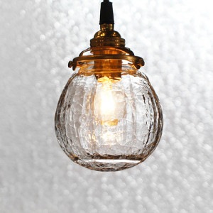 ͽʸ۰¿åڥȥ饤 [E17]  å