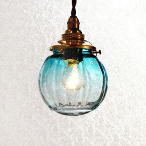 ͽʸ۰¿åڥȥ饤 [E17]  Ʃ碌