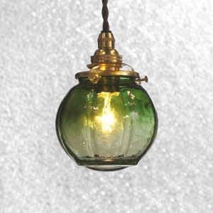 ͽʸ۰¿åڥȥ饤 [E17]  Ʃ碌