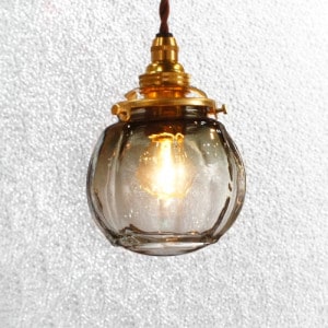 ͽʸ۰¿åڥȥ饤 [E17]  Ʃ碌