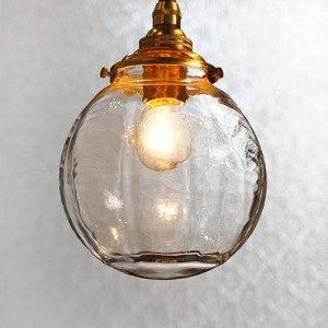 ͽʸ۰¿åڥȥ饤 [E17]  