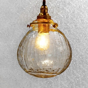 ͽʸ۰¿åڥȥ饤 [E17]   å