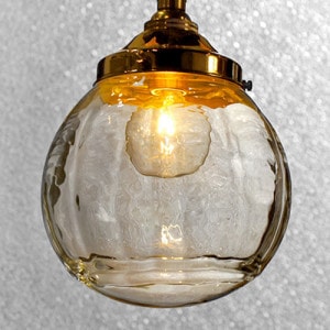 ͽʸ۰¿åڥȥ饤 [E17]  