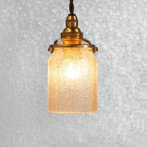 ͽʸ۰¿åڥȥ饤 [E17] Ȭ ˢ