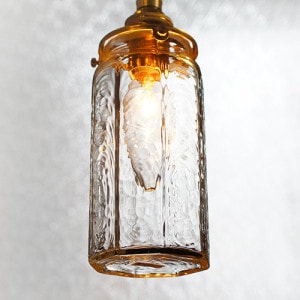 ͽʸ۰¿åڥȥ饤 [E17] Ȭ 