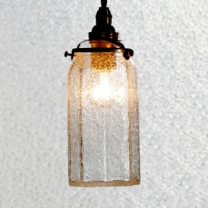 ͽʸ۰¿åڥȥ饤 [E17] Ȭ  ˢ