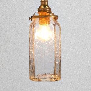 ͽʸ۰¿åڥȥ饤 [E17] Ȭ  å