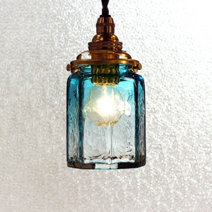 ͽʸ۰¿åڥȥ饤 [E17] Ȭ Ʃ碌