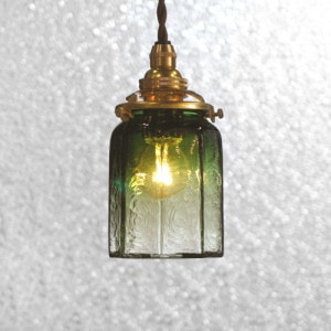 ͽʸ۰¿åڥȥ饤 [E17] Ȭ Ʃ碌