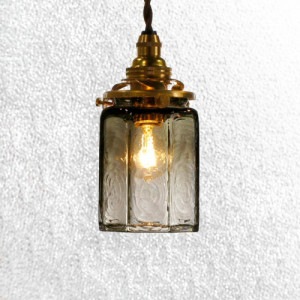 ͽʸ۰¿åڥȥ饤 [E17] Ȭ Ʃ碌