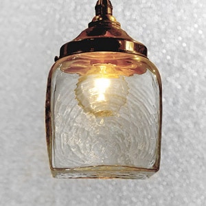 ͽʸ۰¿åڥȥ饤 [E17]  