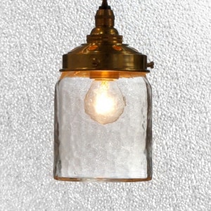 ͽʸ۰¿åڥȥ饤 [E17] 