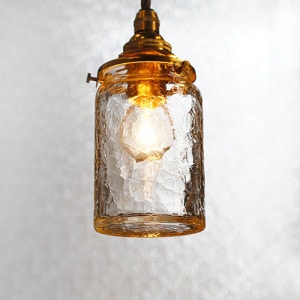 ͽʸ۰¿åڥȥ饤 [E17]  å