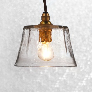 ͽʸ۰¿åڥȥ饤 [E17] ѻ