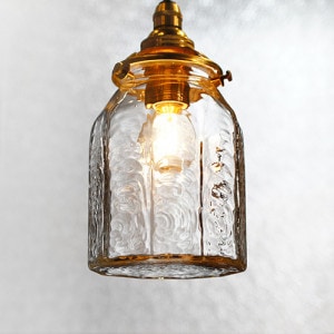 ͽʸ۰¿åڥȥ饤 [E17] 