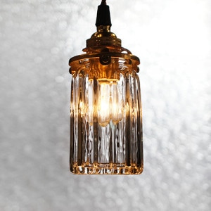 ͽʸ۰¿åڥȥ饤 [E17] 