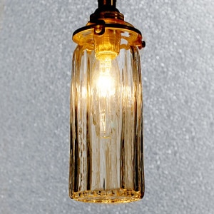 ��ͽ����ʸ�۰�����¿�åڥ����ȥ饤�� [E17] ��������� ����