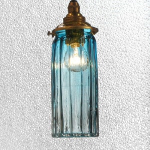 ��ͽ����ʸ�۰�����¿�åڥ����ȥ饤�� [E17] ��������� ���� ��Ʃ���碌