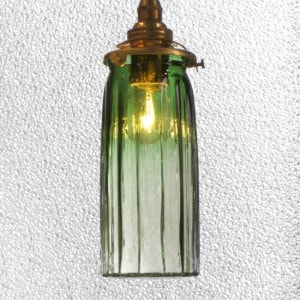 ��ͽ����ʸ�۰�����¿�åڥ����ȥ饤�� [E17] ��������� ���� ��Ʃ���碌