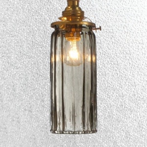 ��ͽ����ʸ�۰�����¿�åڥ����ȥ饤�� [E17] ��������� ���� ��Ʃ���碌