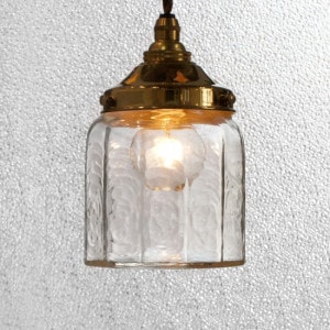 ��ͽ����ʸ�۰�����¿�åڥ����ȥ饤�� [E17] ���������