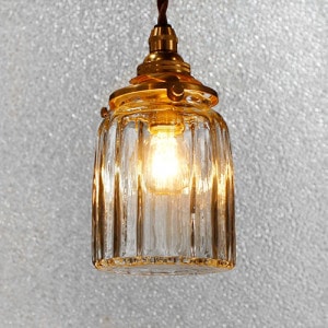 ��ͽ����ʸ�۰�����¿�åڥ����ȥ饤�� [E17] ��������