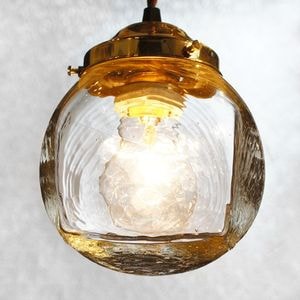 ��ͽ����ʸ�۰�����¿�åڥ����ȥ饤�� [E26] �ѵ塡��﫶��