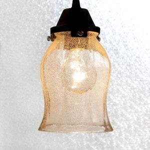 ¿åڥȥ饤 [E26] Ĥ꤬ ˢ