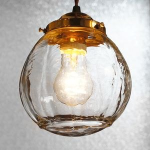 ¿åڥȥ饤 [E26] 塡﫶