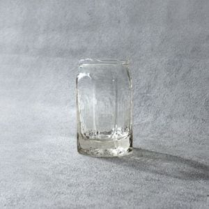 ������¿�å��ȥ�꡼Ω�� ��