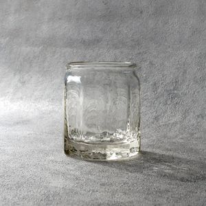 ������¿�å��ȥ�꡼Ω�� ��