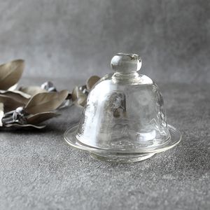 ������¿�åɡ���