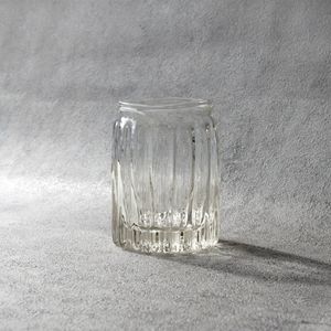 ������¿�å��ȥ�꡼Ω�� ����