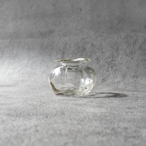 ������¿�ð����ޤ� ��