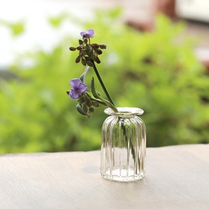 ������¿�ð����ޤ� ����