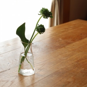 ������¿��Ȭ�ѿ���ִ�