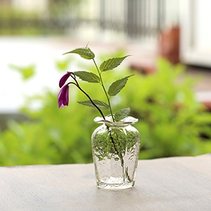 ������¿�ð����ޤ� Ȭ��