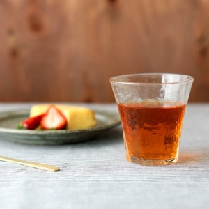 ������¿��Ȭ�ѥ��饹 ��