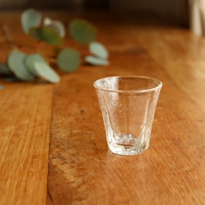 ������¿�å���åȥ��饹