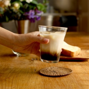 ������¿��Ȭ�ѥ��饹 ��