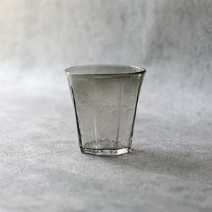 ������¿��Ȭ�ѥ��饹 ��Ʃ���碌 ��