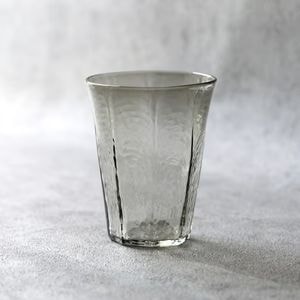 ������¿��Ȭ�ѥ��饹 ��Ʃ���碌 ��