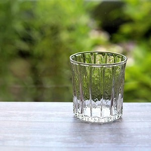 ������¿�å��å����饹 ����