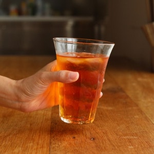 ������¿�åѥ���ȥ��饹 Ȭ��