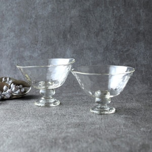 ������¿�å��������꡼�॰�饹