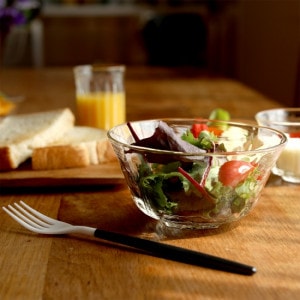 ������¿����