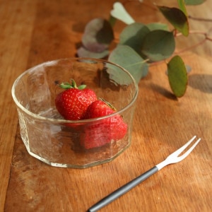 ������¿�ý���ѥ��㡼��