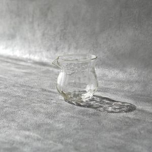 ������¿�å��꡼�ޡ�