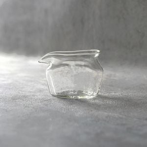 ������¿���̼����