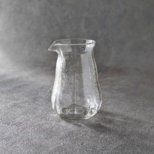 ������¿�å���ե�